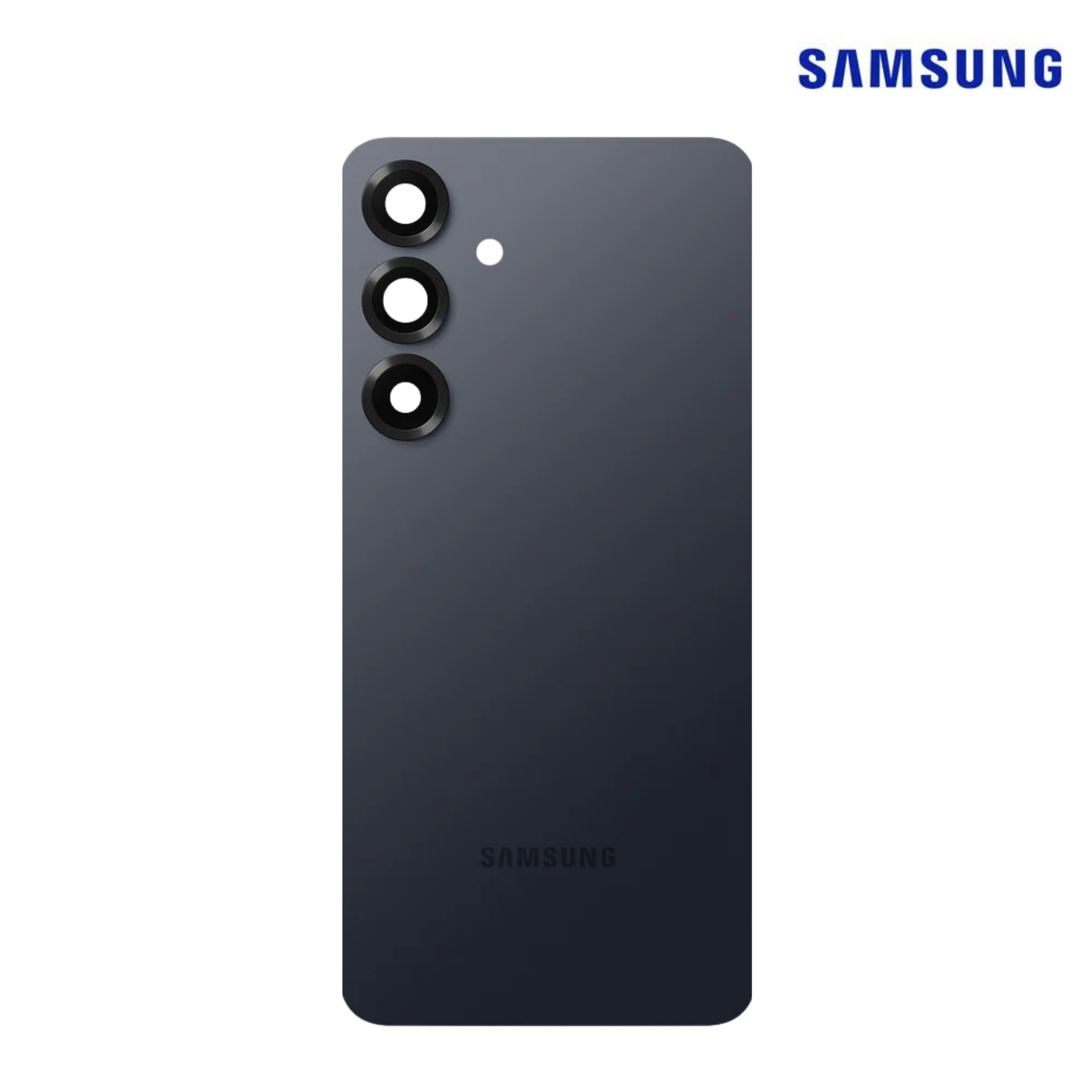 S8/G950 ARCTIC SILVER COVER ORG